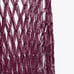 MACRAMÉ DRESS