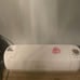 cricut explore air 2