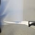 J.A. Henckels Knife Block With Knives