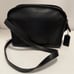 Vintage Coach Crossbody Bag