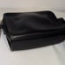 Vintage Coach Crossbody Bag