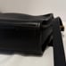 Vintage Coach Crossbody Bag