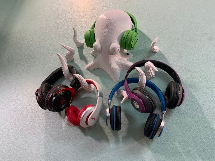 CD Negligée meli melo