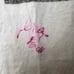 Signed Drake Bell shirt