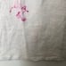 Signed Drake Bell shirt