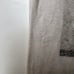 Signed Drake Bell shirt