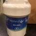 WDP-MWF Replacement for GE MWF Refrigerator Water Filter, 4-Filters