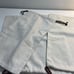 FOUR authentic HERMES dust covers