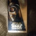 Star Wars Trilogy Special Edition