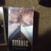 Star Wars Trilogy Special Edition