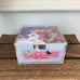 Akora 1st Ed Booster Box - New with case