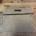 NWT Vintage Addiction Laptop Pouch