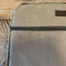 NWT Vintage Addiction Laptop Pouch