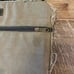 NWT Vintage Addiction Laptop Pouch