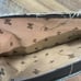 NWT Vintage Addiction Laptop Pouch