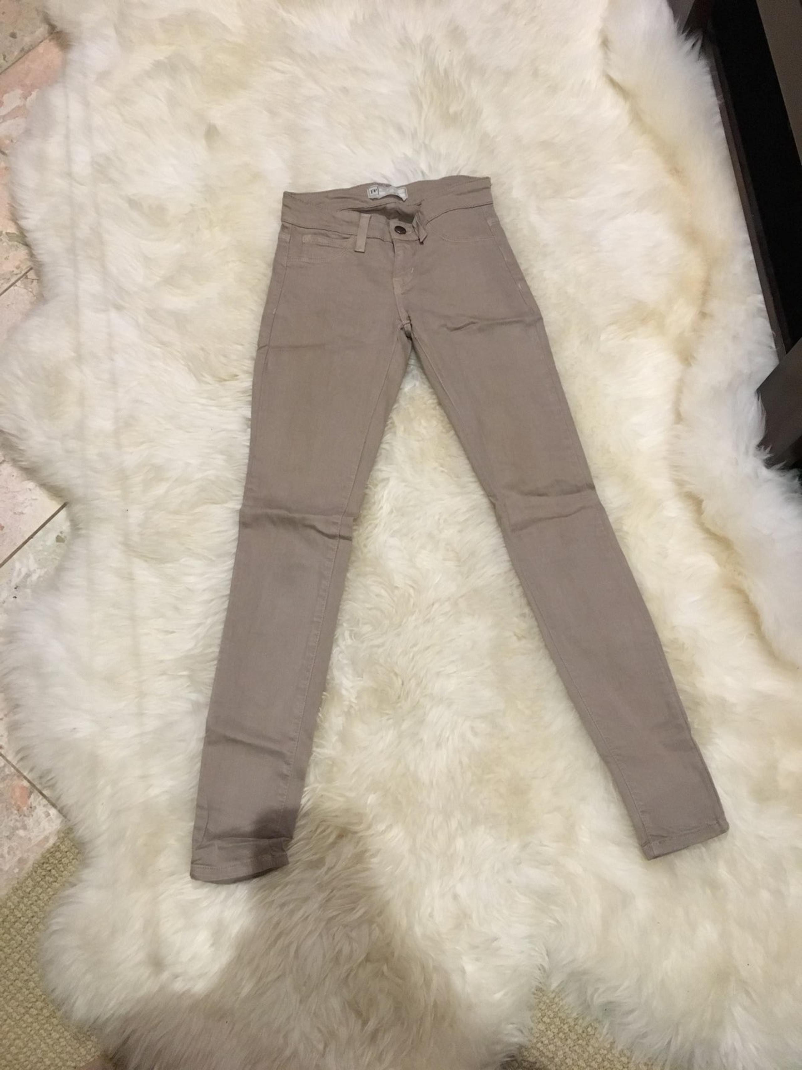 New Free People Jeans
