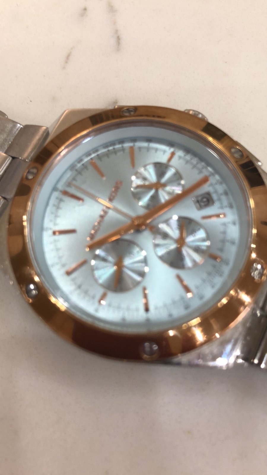 mens watch
