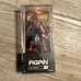 Spiderman figpin 111