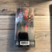 Spiderman figpin 111
