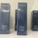 revitalash eyelash growth serum