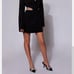 Meshki dress US size 4