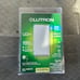 Lutron Sunnata Touch Dimmer Switch