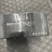 PEZTIO Dual Dash Cam Front/Rear 1080P Car Camera Night vision