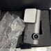 PEZTIO Dual Dash Cam Front/Rear 1080P Car Camera Night vision