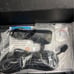 PEZTIO Dual Dash Cam Front/Rear 1080P Car Camera Night vision