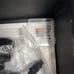 PEZTIO Dual Dash Cam Front/Rear 1080P Car Camera Night vision