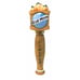 Blue Moon Pumpkin Ale 12 Limited Wood Tap Handle