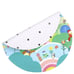 Baby Care accent mat