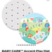 Baby Care accent mat