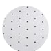 Baby Care accent mat