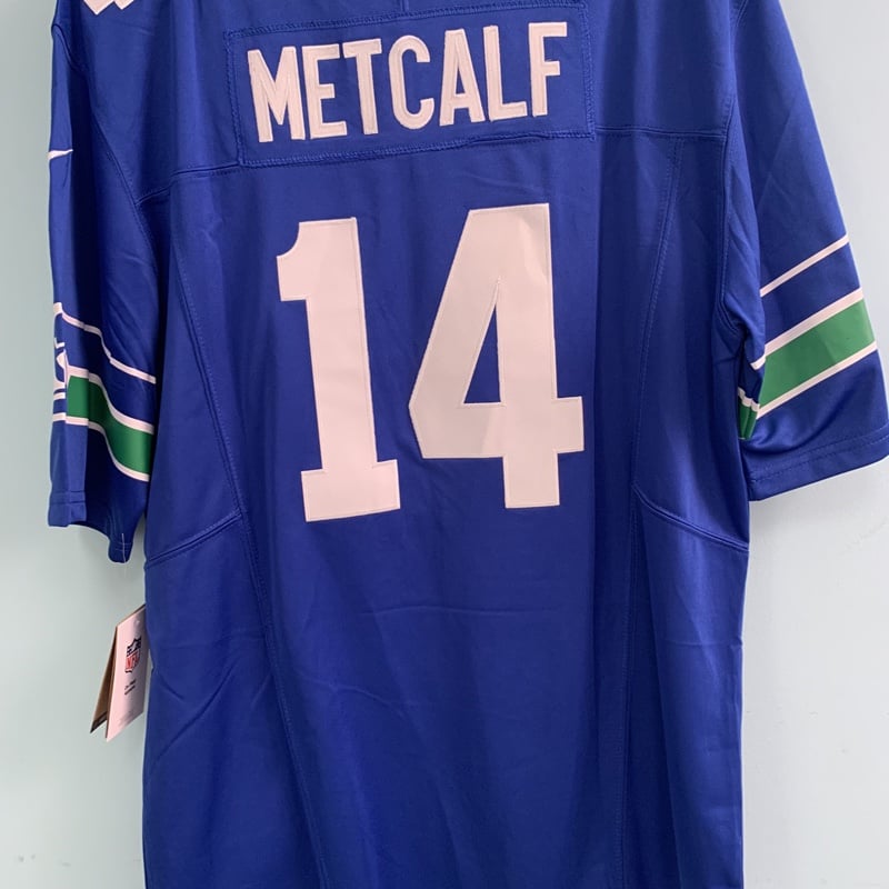 jersey active jerseys for men