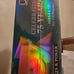 Tripoley Cadaco Diamond Edition 75th Rotating Turntable: New