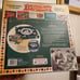 Tripoley Cadaco Diamond Edition 75th Rotating Turntable: New