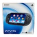 US Playstation Vita WiFi Bundle Edition - Bundle Collection