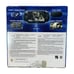 US Playstation Vita WiFi Bundle Edition - Bundle Collection