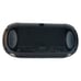 US Playstation Vita WiFi Bundle Edition - Bundle Collection