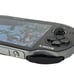 US Playstation Vita WiFi Bundle Edition - Bundle Collection