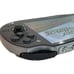 US Playstation Vita WiFi Bundle Edition - Bundle Collection