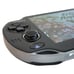 US Playstation Vita WiFi Bundle Edition - Bundle Collection