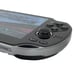 US Playstation Vita WiFi Bundle Edition - Bundle Collection