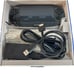 US Playstation Vita WiFi Bundle Edition - Bundle Collection