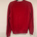 Brooks Brothers Long Sleeve Lambs Wool Sweater Mens Large