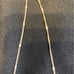 Vintage Sterling Butterfly Necklace