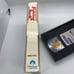 1982 Fighting Back VHS Vintage 1st Issue Gatefold Paramount NO DVD RARE OOP