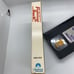 1982 Fighting Back VHS Vintage 1st Issue Gatefold Paramount NO DVD RARE OOP