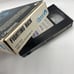 1982 Fighting Back VHS Vintage 1st Issue Gatefold Paramount NO DVD RARE OOP